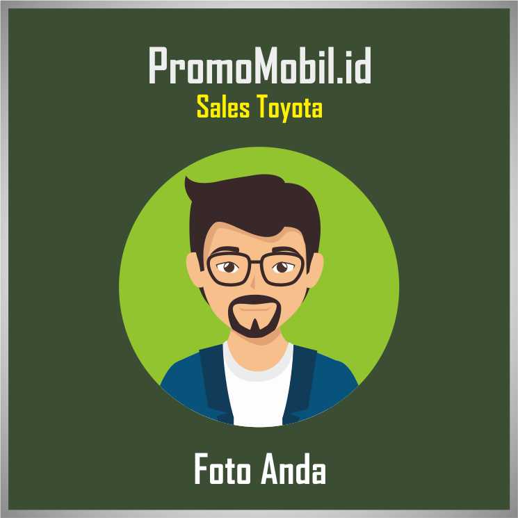 Dealer Toyota Aceh Singkil