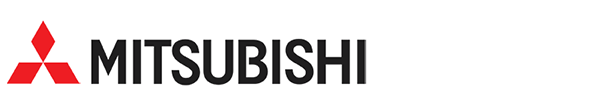 PromoMobil.id